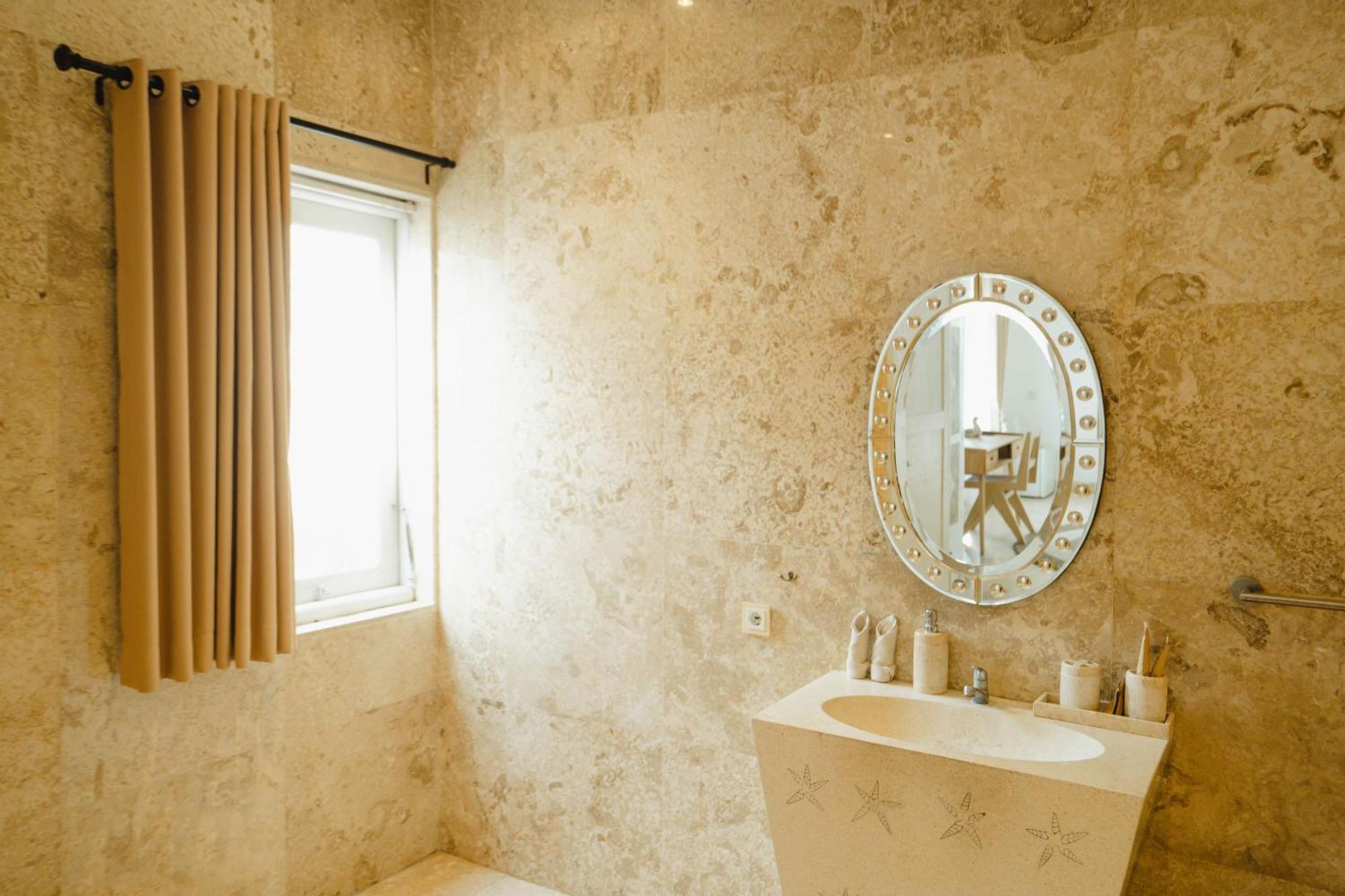 Isaiya Boutique Hotel Чангу Екстер'єр фото